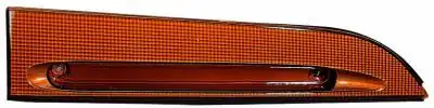 Depo 213 2502l Aydınlatma 213 2502l Far Üst Reflektör Sol Isuzu Npr66 Champion 96