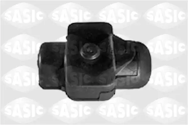 SASIC 4001482 | Viraj Demir Lastiği Uç R21 Txe R21 21mm