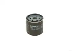 BOSCH 0451103370 | Yağ Filtresi Opel Astra G 1.4-1.6 16V 00 > Astra H 1.6 16V Vectra B/C 1.6 16V Z14xe Z16xe