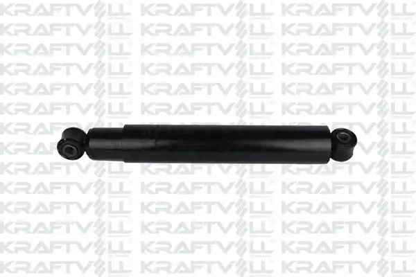 KRAFTVOLL 15040040 | Av Arka Şase Amortisörü Scania 94 114 124 144 164
