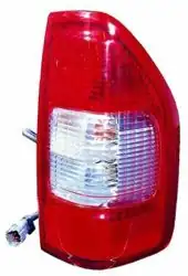 DEPO 213-1926L-AE | Stop Lambası Sol Isuzu D-Max 02-07