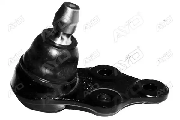 AYD 92-06979 | Rotil Chevrolet Epica Evanda