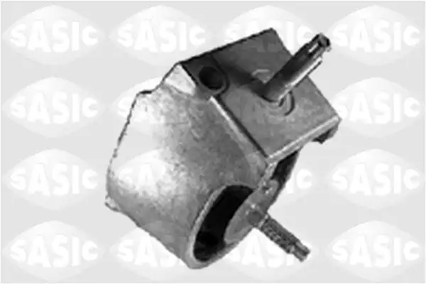 SASIC 4001336 | Motor Takozu Sol R21 Txe R21 Txe D