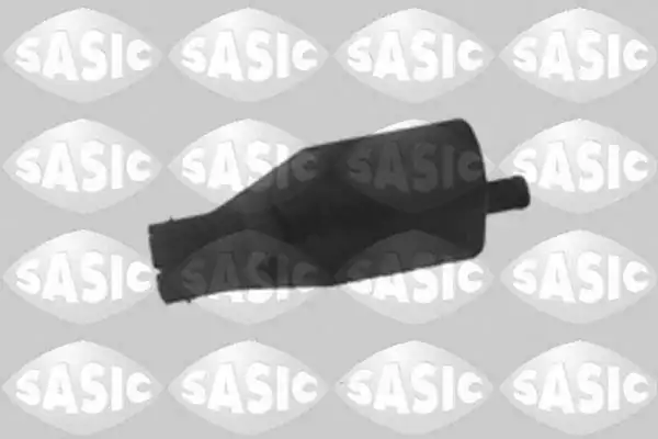 SASIC 3404008 | Yağ Buhar Filtresi Clio Express Kangoo R19 R21 1 9d