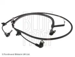BLUEPRINT ADZ97103 | Isuzu ABS Sensör Arka Isuzu D-Max E4 2007-2012
