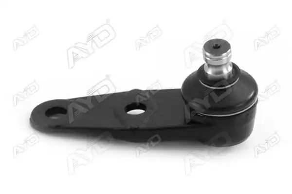AYD 92-00039 | Rotil Renault 9 11 19 21 Clio Kangoo Megane Twingo Express Solenza 12mm