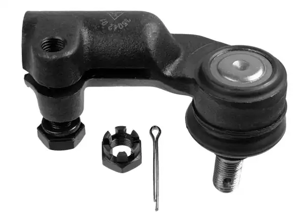 Lemforder 35042 01 Rot Başı Sağ Lada Kalina Bm 04