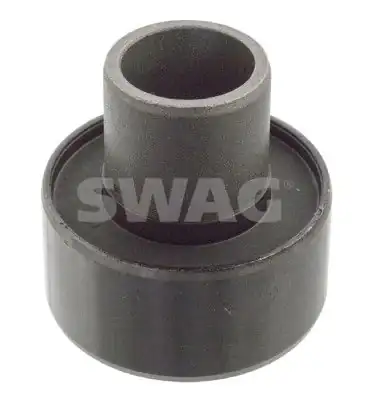 SWAG 60922129 | Torsiyon Takozu Renault Laguna İ 97 01 R21 Megane 2 Adet