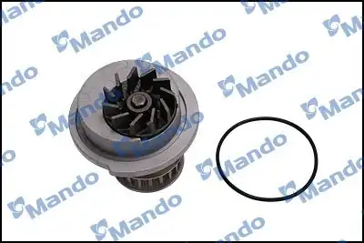 MANDO EWPD0002 | Devirdaim Chevrolet Kalos 1 4 Rezzo 1 6 05 Daewoo Kalos 1 4 02 Lanos 1 4 1 5 97