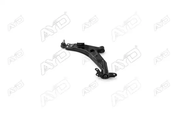 AYD 97-12806 | Salıncak Chevrolet Epica Evanda Sol