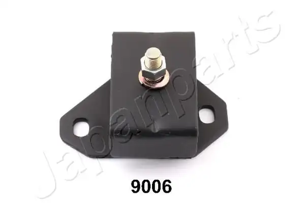 Japan Parts Ru 9006 Isuzu Nkr 55 Motor Takozu Sağ