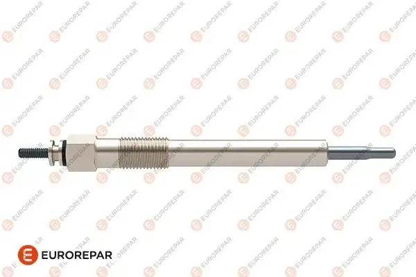 Eurorepar 1682252580 Erp Kızdırma Bujisi Opel Frontera A