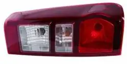 DEPO 213-1934L-UE | Stop Lambası Sol Isuzu D-Max 12-16 (TFR/TFS) 2.5 CRDI