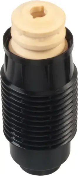 Rapro 59275 Süspansiyon Tamponu Ve Amortisör Toz Körüğü Kit Opel Astra F Kadett E