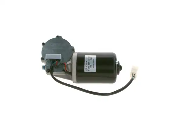 Bosch 0986337402 Silecek Motoru Isuzu Temsa Belediye Otobusu Temsa Diamond 14 Tourmalin Tourmalin 12 13