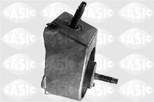 SASIC 4001337 | Motor Takozu Sağ R21 Txe R21 Txe D
