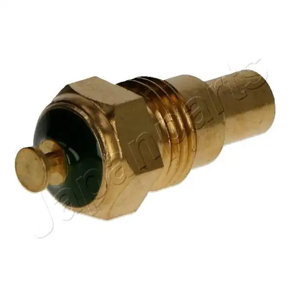 Japan Parts Ba 900 Isuzu Npr66 Npr 59 4bd1 Hararet Müşürü