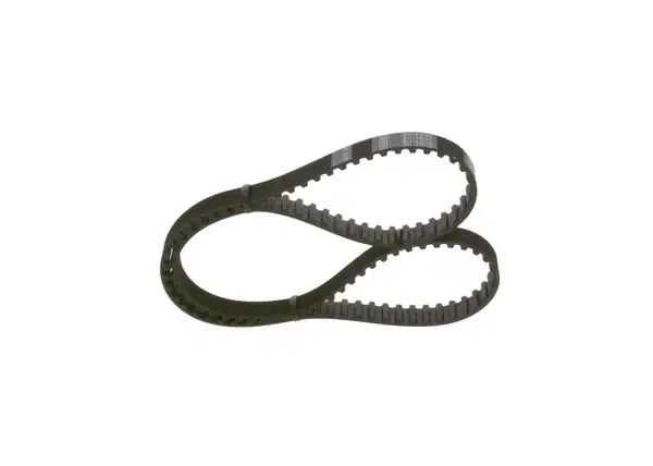 Bosch 1987949095 Eksantrik Kayışı Lada Samara 110 111 112 Vega