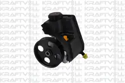 KRAFTVOLL 01060071 | Citroen Berlingo 2003-2009 1.9 Dizel Direksiyon Pompası Yansanayi