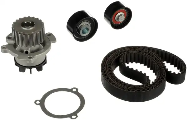 Gates Kp15631xs 1 Triger Seti Devirdaim Lada Kalina 1 4 Vesta 1 6 Priora 1 6 Granta 1 6