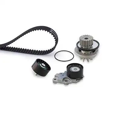 Gates Kp15419xs 1 Kp15419xs1 Triger Seti Devirdaim Daewoo 1 5