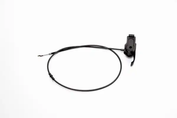 CAVO 1405-004 | Kaput Açma Teli Renault R21 91