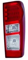 DEPO 213-1933R-LD-UE | Stop Lambası Sağ Led Isuzu D-Max 12-17 2.5 CRDI