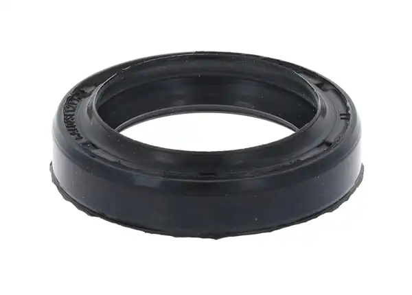 CORTECO 82035747-01035747B | Keçe Bald2sl12fx2 25 0x 35 0x 7 0 75hnbr Scania