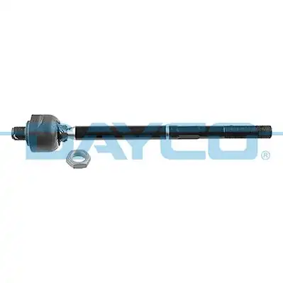 DAYCO DSS3111 | Rotmili Fiat Ducato Peugeot Boxer Citroen Jumper 06