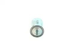 BOSCH 0450905969 | Filtre Benzin-(Chevrolet Lacetti 04 / 10 / Spark 05 / 10 / Rezzo 05 / 10 / Evanda 05 / 10)