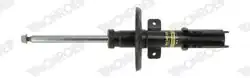 MONROE 742276SP | Amortisör Ön Gazlı Peugeot 308 13-; Citroen C4 Picasso