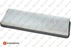 EUROREPAR 1686235080 | Psa / Erp Polen Filtresi Agila 1.0I 12V 00-Z10xe