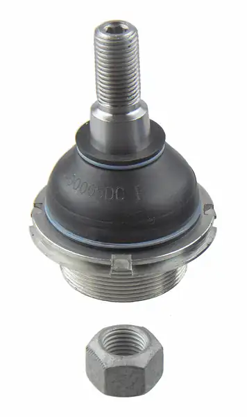 Lemforder 28335 02 Rotil Üst Peugeot 407 Citroen C5 X7 04