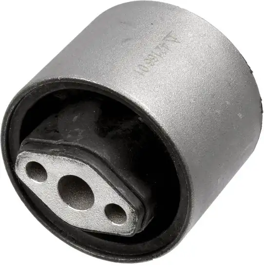 Lemforder 4216601 Salıncak Burcu Opel Mokka Chevrolet Trax Bm 13