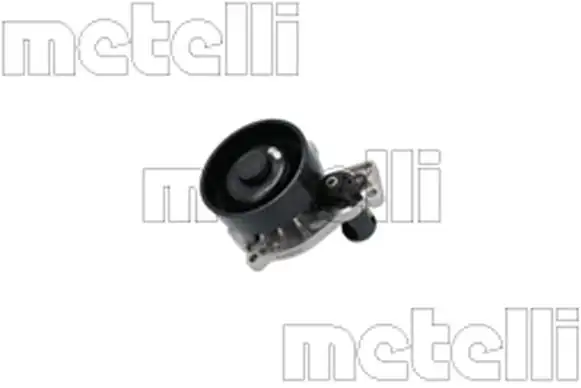 METELLİ 24-1503 | Devirdaim Bmw B37 F45 46 48 F54 60