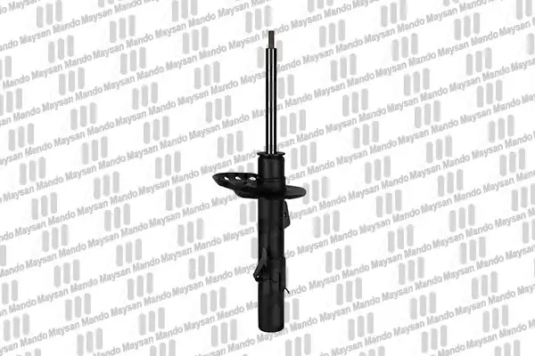 MAYSAN MANDO PS9710627 | Amortisör Ön Sağ Ford Mondeo IV 07 14 Volvo S60 S80 V70 Xc70 08