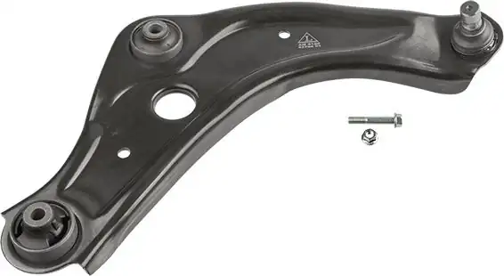 Lemforder 4276601 Salıncak Sağ Nissan Qashqai J11 2014 Renault Kadjar 2014 4x2 4x4 X Traıl T31 T32