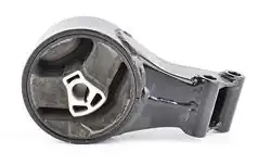 BSG 65-700-205 | Motor Takozu Arka Insignia A Bm 09 -