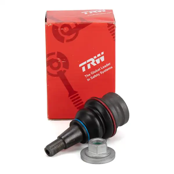 TRW JBJ341 | Rotil A4 07 15 A4 Allroad 13 A5 07 A6 10 A6 Allroad 12 879864