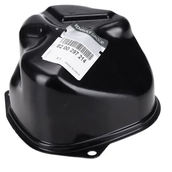 Renault Megane 2 2002-2009 1.5 dCi jH3 Şanzuman Arka Kapak Mais Marka