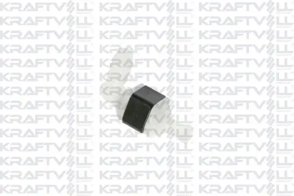 KRAFTVOLL 21030897 | Su Fiskiye Valfi Arka Caddy Amarok Crafter Golf V VI VII Polo 10 Adet