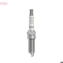 DENSO ZXU20HPR11 | Buji Hyundai i20/i30 1.4 14-/Kia Rio/Ceed 1.4 14-
