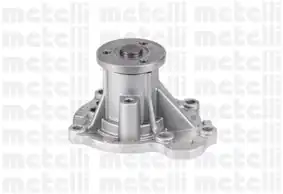 METELLİ 24-0882 | Devirdaim Nissan Micra 1 0 1 2 1 4 2003 2010 Note 1 4 2006 2012