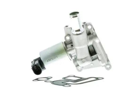 AISIN Egraz 7073 Egr Valfi Opel Astra G H Corsa D Z12xep Z14xep