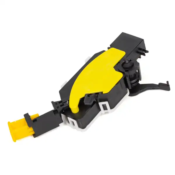 Fiat 51905704 Debriyaj Pedal Müşürü Egea Fiorino Linea Doblo III
