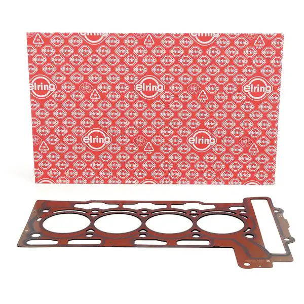 Elring 729 050 Silindir Kapak Contası 78mm Peugeot 207 308 508 3008 Citroen C3 C4 C5 Mini R55 R61 1 4 1 6 16v Ep6 07