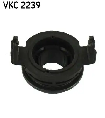 SKF VKC2239 | Debriyaj Rulmanı Scudo Expert Jumpy P806 Evasıon 1 9 TD Boxer Jumper 2 5 Kısa Tip