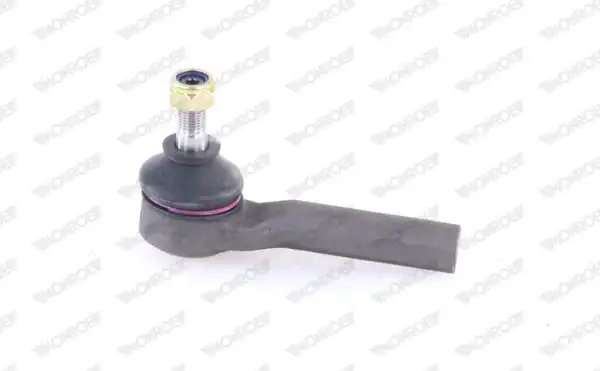 Spj L 0010 Dış Dikiz Ayna Camı Rio Elektrikli Ayna Camı 12 Sağ