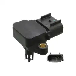 DELPHI PS10122 | Hava Basınç Sensörü (Map) Ford Mondeo 2.0 Dizel 01-06 Transit V184 125 Ps 2.0 01-06 2.4 01-06