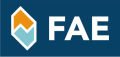 FAE